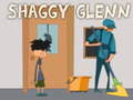 Ігра Shaggy Glenn