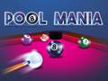 Ігра Pool Mania