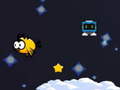 Игра Bit Jump