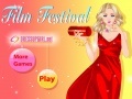 Игра Film Festival