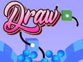 Игра Draw 