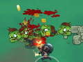 Игра Zombie Killer Squad