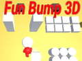 Игра Fun Bump 3D