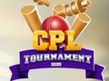 Игра CPL Tournament 2020