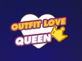 Игра Outfit Love Queen