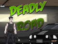 Ігра Deadly Road
