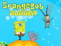 Игра SpongeBob Runner