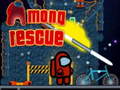 Игра Among Rescue 