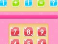 Игра Quick Math