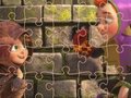 Игра Pil's Adventure Jigsaw