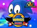 Игра Wings Rush 2