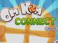 Ігра Om Nom Connect Classic