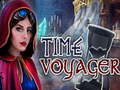 Ігра Time voyager