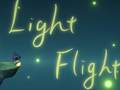 Ігра Light Flight