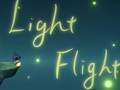 Игра Light Flight