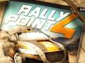 Игра Rally Point 4