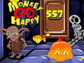 Ігра Monkey Go Happy Stage 557