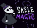 Игра Skele Magic