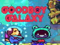 Игра Goodboy Galaxy