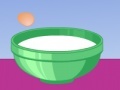 Игра Icecream Maker