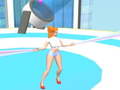 Игра Nail Master 3D