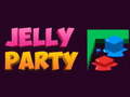 Игра Jelly Party