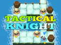 Игра Tactical Knight