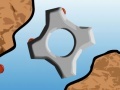 Игра Tiny Ship Full
