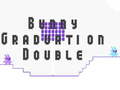 Ігра Bunny Graduation Double