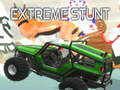 Игра Extreme Stunt