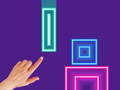 Игра Stack Tower Neon: Keep Blocks Balance