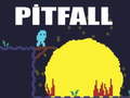 Игра Pitfall