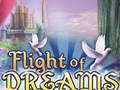 Игра Flight of dreams