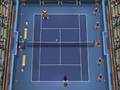 Игра Tennis World Tour