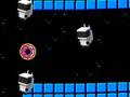 Игра Space Donut