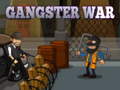 Ігра Gangster War