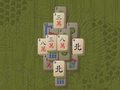 Игра Mahjong Classic