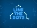 Игра Link The Dots