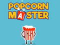 Игра Popcorn Master