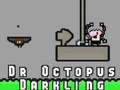 Ігра Dr Octopus Darkling