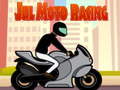 Ігра Jul Moto Racing