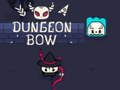 Игра Dungeon Bow