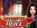 Ігра Interrupted truce