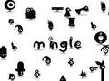 Ігра Mingle
