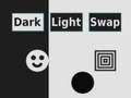 Игра Dark Light Swap