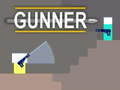 Ігра Gunner