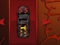 Игра Race in the Hell