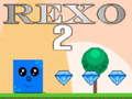 Ігра Rexo 2