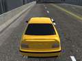 Игра City Traffic Racer: Extreme Driving Simulator