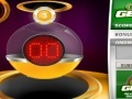 Игра Total Chips